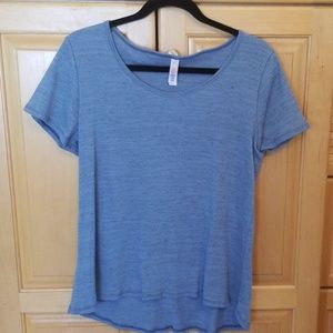Tshirt
